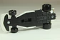 Tomica No. 26 Kojima 009 Ford Japan - Miniatura 3