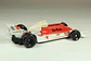 Tomica No. F39 McLaren M26 Ford Japan - Miniatura 2