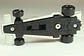 Tomica No. F39 McLaren M26 Ford Japan - Miniatura 3