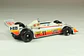 Tomica No. F69 Tomica Chevron BMW Japan - Miniatura 2