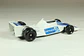 Tomica No. F61 Brabham BT46 Alfa Romeo Japan - Miniatura 2