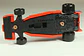 Tomica No. F61 Brabham BT46 Alfa Romeo Japan - Miniatura 3