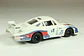 Tomica No. F10 Porsche 935-78 Turbo Japan - Miniatura 2