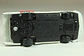 Tomica No. F10 Porsche 935-78 Turbo Japan - Miniatura 3