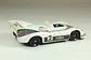 Tomica No. F43 Porsche 936 Turbo Japan - Miniatura 2