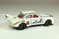 Tomica No. F30 BMW3 5CSL Japan - Miniatura 2
