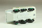 Matchbox Regular Wheels N° 61 Alvis Stalwart England - Miniatura 3