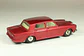 Matchbox Regular Wheels N° 24 Rolls Royce Silver Shadow England - Miniatura 2