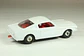 Matchbox Regular Wheels N° 8 Ford Mustang England - Miniatura 2