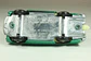 Matchbox Regular Wheels N° 75 Ferrari Berlinetta England - Miniatura 3