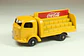 Matchbox Regular Wheels N° 37 Karrier Bantan 2Ton England - Miniatura 1