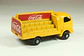 Matchbox Regular Wheels N° 37 Karrier Bantan 2Ton England - Miniatura 2