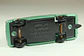 Matchbox Regular Wheels N° 29 Austin A55 Cambridge England - Miniatura 3