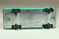 Matchbox Regular Wheels N° 31 Lincoln Continental England - Miniatura 3