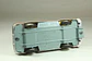 Corgi Ford Thames Airborne Caravan Gt. Britain - Miniatura 3