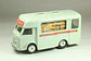 Corgi Smith's Karrier Shop Gt. Britain - Miniatura 1