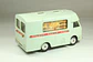 Corgi Smith's Karrier Shop Gt. Britain - Miniatura 2