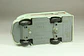 Corgi Smith's Karrier Shop Gt. Britain - Miniatura 3