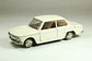 Sablon N°5 BMW 1600 Belgium - Miniatura 1