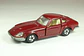 Tomica No. 58 Nissan Fairlady 240ZG Japan - Miniatura 2