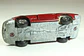 Tomica No. 58 Nissan Fairlady 240ZG Japan - Miniatura 4