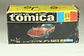 Tomica No. 58 Nissan Fairlady 240ZG Japan - Miniatura 5