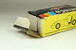 Tomica No. 58 Nissan Fairlady 240ZG Japan - Miniatura 6