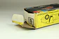 Tomica No. 58 Nissan Fairlady 240ZG Japan - Miniatura 7