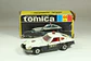 No. 44 Nissan Fairlady 240ZG Patrol Car Japan - Miniatura 1