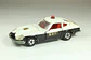 No. 44 Nissan Fairlady 240ZG Patrol Car Japan - Miniatura 2