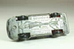 No. 44 Nissan Fairlady 240ZG Patrol Car Japan - Miniatura 4