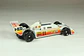 Tomica No. F69 Tomica Chevron BMW Japan - Miniatura 3