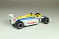 Tomica No. 62 Williams Honda F-1 Japan - Miniatura 3
