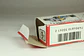 Tomica No. 62 Williams Honda F-1 Japan - Miniatura 6