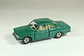 Tomica Birthday Collection 97 Japan - Miniatura 2
