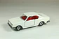 Tomica Birthday Collection 97 Japan - Miniatura 3