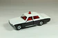 Tomica Birthday Collection 97 Japan - Miniatura 5