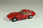 Tomica Birthday Collection 97 Japan - Miniatura 6