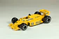 Tomica F1 Grand Prix Set Japan - Miniatura 2