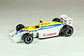 Tomica F1 Grand Prix Set Japan - Miniatura 3