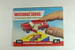 Matchbox Catalogo 1963 - Miniatura 1