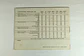 Matchbox Catalogo 1963 - Miniatura 2