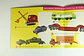 Matchbox Catalogo 1964 - Miniatura 3