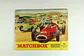 Matchbox Catalogo 1965 - Miniatura 1