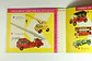 Matchbox Catalogo 1965 - Miniatura 3