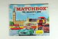 Matchbox Catalogo 1966 - Miniatura 1