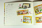 Matchbox Catalogo 1966 - Miniatura 3