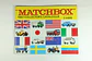Matchbox Catalogo 1967 - Miniatura 1