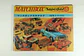 Matchbox Catalogo 1970 - Miniatura 1