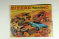 Matchbox Catalogo 1970 - Miniatura 2